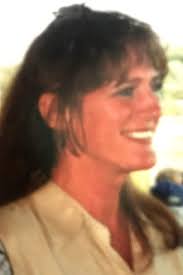 Darlene Munson's Instagram, Twitter & Facebook