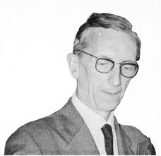 💰 Fortune Salaire Mensuel de Marcel Braud Combien gagne t il d argent ?  135 000 000,00 euros mensuels