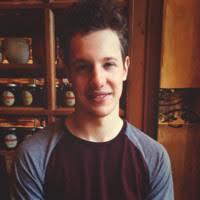 70+ "Jan Hardy" profiles