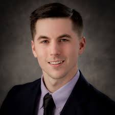 THE BEST 10 PROPERTY MANAGEMENT near WILMINGTON, NY