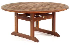 Proud exclusive stockists of the artwood outdoor collection. Outdoor Furniture Accessories Kenneally Timber