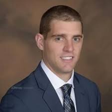 Touchdown Finance: Personal Finance Tips from the Pros: Amazon.co.uk: John  Karaffa: 9781543949315: Books