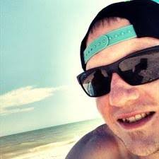 Michael Morlan (@mwkmorlan)