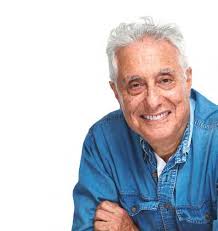 6 Easy Steps to Healthier Teeth in the New Year ~ Page 10 6 Steps to  Managing Diabetes ~ Page 21 8 Activities to Avoid