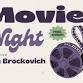 Movie Night - Erin Brockovich