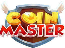 Master cheats v2.4.exe coin master cheat engine coin master cheats.zip coin master cheat codes skyrim coin master cheat codes coin. Coin Master Coins And Spins Generator Android And Ios Devices Coin Master Hack Free Gift Card Generator Masters Gift