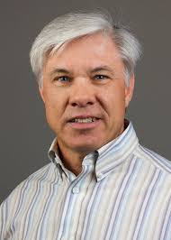 Talking About Microchip's Latest Motor Control Solutions in an Expanded  Design Ecosystem