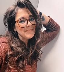 The truth is I am my Father's child I make Him proud and I make Him smile I  was made in the image of a perfect King He looks at me and