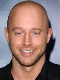 Terminator Salvation