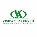 Vishwas Ayurved Clinic | Jhansi