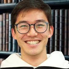 Br. Andrew Thomas KANG