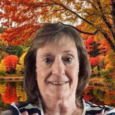 How to convert an image to SVG?