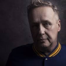 Listen to Death In Vegas