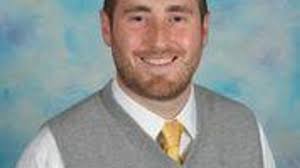 Wake, Durham name teachers of the year