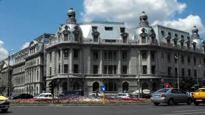 Teoria si praxiologia traducerii si interpretarii; Admitere Facultate 2018 Admitere Facultatea De Limbi È™i Literaturi StrÄƒine Antena 1