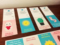 Find funny valentines cards and kids valentines too! Free Valentine S Day Cards In Spanish Porque Te Amamos Talkbox Mom