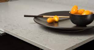 Misty carrera—which looks like natural marble, pebble—a. Misty Carrera 4141 3cm Stone Modernity Meets Innovation