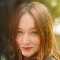 Natasha Whitfield-Niven