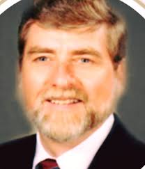 Teaching- Our Cup of Tea