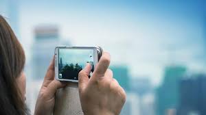 A creature's current hit points (usually just called hit points) can be any number from the creature's hit point maximum down to 0. Smartphone Dual Flash Solusi Tepat Buat Kamu Yang Hobi Fotografi Dengan Kamera Hp Tribunstyle Com