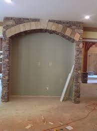 Garrell House Plans Amicalola Etc Building A Home Forum Gardenweb Rustic House Building A House House