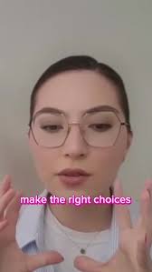 For this episode I am speaking with @Malika’s Diary Coaching a  Transformational Healing Coach & Podcast Host who helps women to rediscover  who they are and embrace a guilt and shame free life. Malika ...