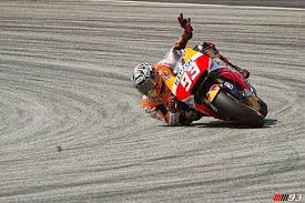 pin by ftg554 on biker marc marquez motogp iconosquare
