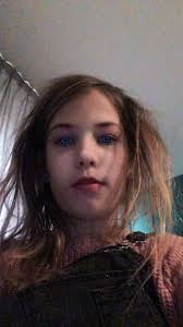 Daisy Albrecht (@daisyalbrecht)