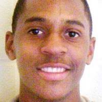 2009 was a year of surprises in boys' basketball