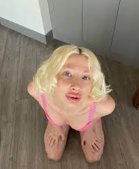 Telegram bioda @telegrambiodaa - Twitter Profile | Sotwe