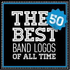 Image result for gruppi punk rock logo