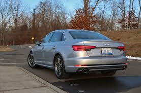 Image result for Florett Silver 2017 A4