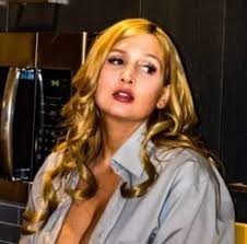 Skin Care Professionals in Round Rock, TX