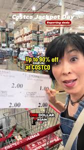 🔥Just another day at Costco! 😭 Summer clothes MUST GO, so reporting “not  live” but from the warehouse floor in Texas. 📍Frisco Check online and your  warehouse for the prices! (Sorry, if you’re not in ...