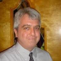 Kingston Wong Email & Phone Number