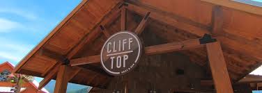 All surfaces, such as bar tops, counters, tables, faucets, bathroom surfaces, games, vending machines, door handles, etc. New Restaurant Opens At Anakeesta In Gatlinburg Cliff Top Grill Bar Anakeesta