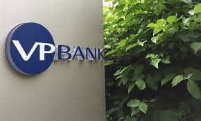 Vp Bank Poaches From Julius Baer