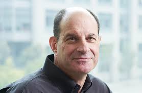 Nobel z medycyny 2021 za przełomowe odkrycie receptorów komórkowych