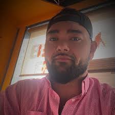 Selling my radar detector I'm asking $500 or best offer, there nothing  wrong with it everything with it nothing missing, it's a couple of months,  old brand new it's $900 my loss