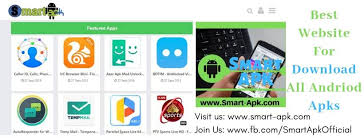 Azar connects you to the rest of the world with a single swipe! Smart Apk Posts Facebook
