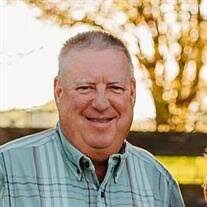 Kevin J. Blum Obituary