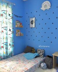8 inspirasi dekorasi kamar tidur anak perempuan sederhana & simple anda bisa menciptakan suasana kamar tidur anak perempuan yang nyaman serta suasana di dalamnya sungguh menenangkan. Dekor Kamar Kost Sederhana Tapete Dinding Kamar Tidur Romantis 1080x1349 Wallpapertip