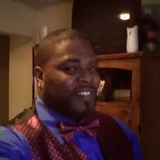 Danny Alston (@alston_danny)