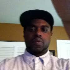 corey conyers (@ConyersCorey)