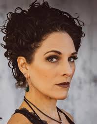 USUO Fall 2024 by Mills Publishing Inc.