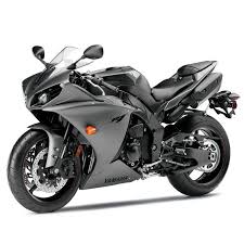 Nella sezione moto nuove trovi migliaia di offerte con foto di moto nuove in pronta consegna o a km 0 dei concessionari delle migliori marche in tutta italia. Fancy 2013 Yamaha Yzf R1 Casque Motocross Moto Motocross