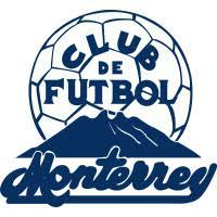 Jun 22, 2021 · it's another week in major league soccer and once again there is columbus crew representation on the mls team of the week. Club De Futbol Monterrey Logopedia Fandom