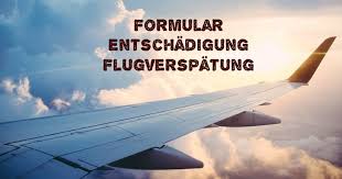 Von groote hält zwei vorträge zu workplace violence und krisenmanagement in krankenhäusern #krise #. Formular Entschadigung Flugverspatung Download Freeware De