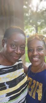 Desha Fifth-Grade Class of 1985 Memories and Experiences