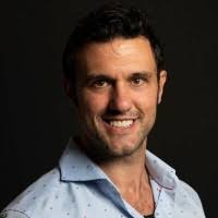 300+ "Brian Kenny" profiles